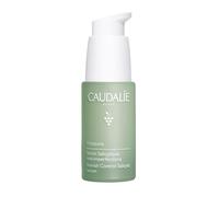 Vinopure siero salicilico anti-imperfezioni 30 ml