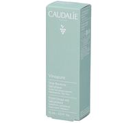 Vinopure Soluzione Salicilica Stop Brufoli 2023 15 Ml