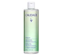 Vinopure Tonico chiarificatore 400 ml