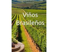 Viños Brasileños