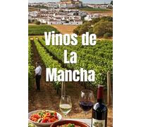 Vinos de La Mancha