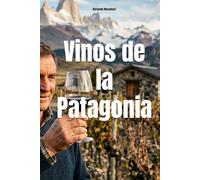 Vinos de la Patagonia