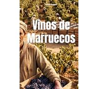Vinos de Marruecos