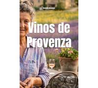 Vinos de Provenza