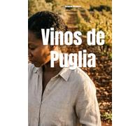 Vinos de Puglia
