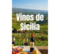 Vinos de Sicilia