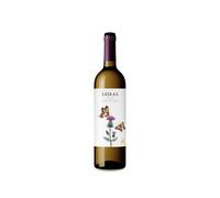 Vinos del Paseante Leiras 2023
