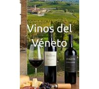 Vinos del Véneto
