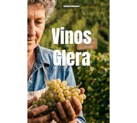 Vinos Glera