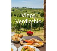 Vinos Verdicchio