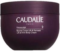 Vinosculpt Balsamo Corpo Liftnate Rassodante Caudalie 250ml