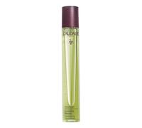 Caudalie Vinosculpt - Concentrato Snellente Rimodellante e Tonificante, 75ml
