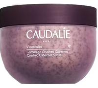 Caudalie Vinosculpt Gommage Corpo Crushed Cabernet 250g