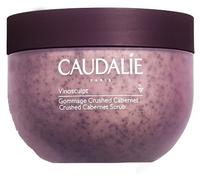 VINOSCULPT GOMMAGE CRUSHED CABERNET 225 G