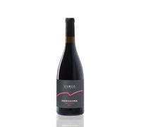 Vinosia Aglianico Neromora - 2020