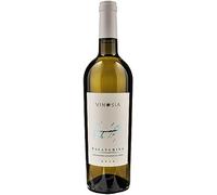 Vinosia Falanghina 2024