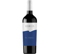 Vinosia Falanghina Beneventano 2020