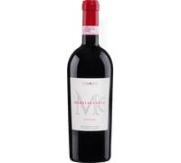 Vinosia Marziacanale Aglianico 2016