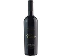 Vinosia Primitivo del Salento Orus 2020