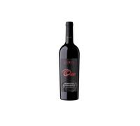 Vinosia Primitivo di Manduria Orus 2018
