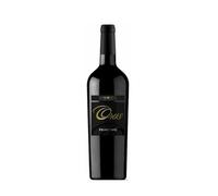 Vinosia Primitivo Orus 2015
