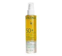 Caudalie Vinosun Protect Acqua Solare ad Altissima Protezione SPF50+ 150ml