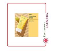 Caudalie Vinosun Protect SPF30 crema protettiva con filtro per il viso 50 ml