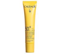 Caudalie Vinosun Protect Fluido Altissima Protezione Spf50+ Viso 40ml