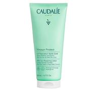 VINOSUN LATTE DOPOSOLE200ML 23