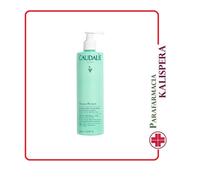 CAUDALIE Vinosun Latte riparatore doposole 400 ml