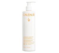VINOSUN LATTE RIPA DOPOSO400ML