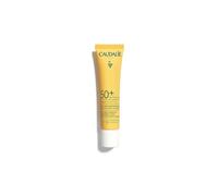 Vinosun Protect - Fluido ad Altissima Protezione - SPF50+ 40ml
