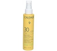VINOSUN SPRAY ALTA PROTEZIONE SPF30 150 ML 150 ml Spray