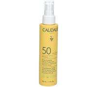 VINOSUN SPRAY ALTA PROTEZIONE SPF50 150 ML 150 ml Spray