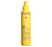 CAUDALIE Spray solare alta protezione SPF 30 150 ml