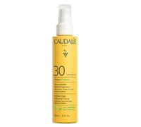 Caudalie Vinosun Protect Spray Invisibile ad Alta Protezione SPF30 150ml