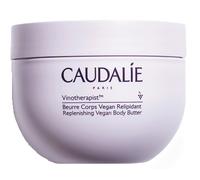 Caudalie Vinotherapist Burro Corpo Vegan Relipidante 250ml