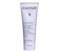 Caudalie Vinotherapist Crema Mani e Unghie 75ml