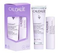 VINOTHERAPIST DUO MANI&LAB2022