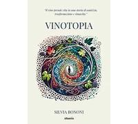Vinotopia