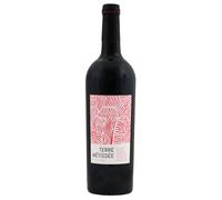 Vinovalie Vin de France Terre Métissée 2023 0,75 ℓ