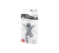 Vinove V14-01 Profumo auto