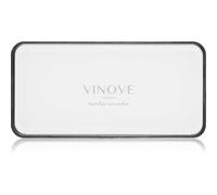 VINOVE Women's Imola deodorante per auto 1 pz