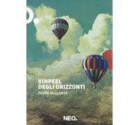 Vinpeel degli orizzonti