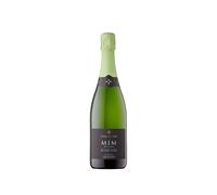 Vins El Cep Mim Natura Brut Nature Reserva 2021