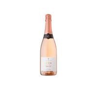 Vins El Cep Mim Natura Pinot Noir Brut Reserva 2022