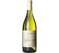 Vinsangiusto - 2002-0,375 lt. - San Giusto a Rentennano