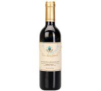 Vinsangiusto - 2007-0,375 lt. - San Giusto a Rentennano