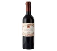 Vinsanto Del Chianti Classico Fontodi 2001