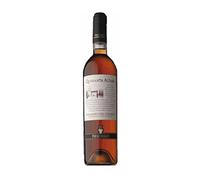 Vinsanto del Chianti DOC Quaranta Altari Marchesi de' Frescobaldi